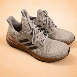 ADIDAS WOMEN PRIMERBLUE SNEAKERS